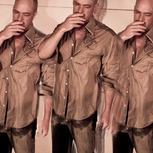 Meet Mark - Picture 5 of 11